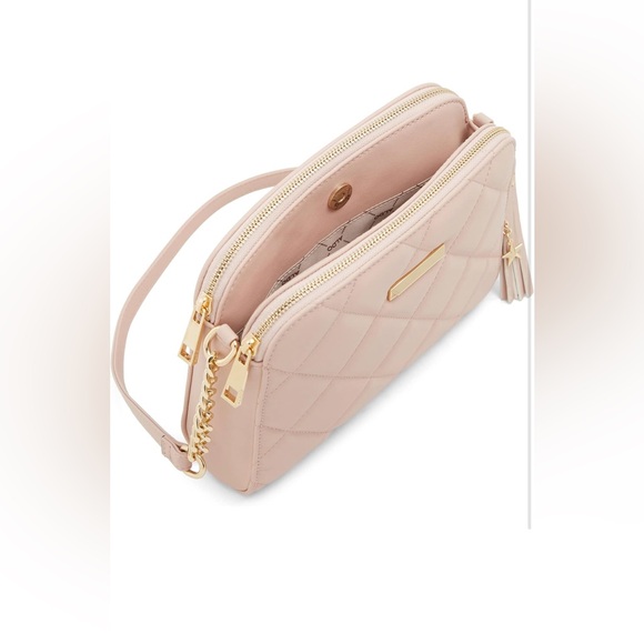 ALDO Women's Crodia Crossbody Bag - Picture 3 of 16